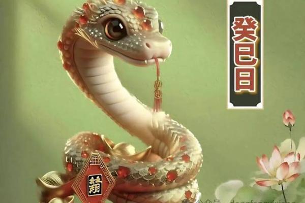 白日做梦最佳的生肖(白日做梦最佳的生肖一个)