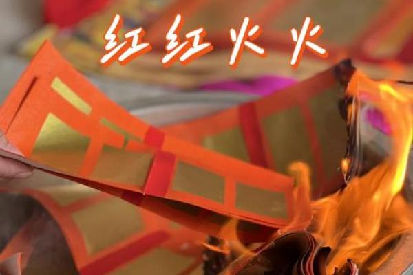 潮汕装修动土有啥讲究