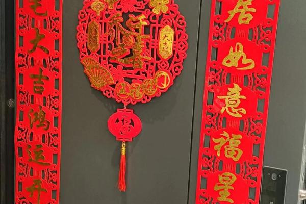 2020年四月份乔迁的黄道吉日