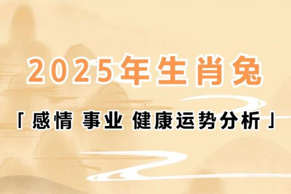 1951年属兔的今年多大了 1951年属兔的今年多大年龄计算与运势解析