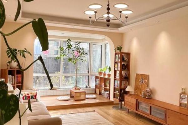 家里装修选什么日子好