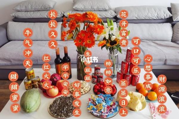 2021年4月25日入宅