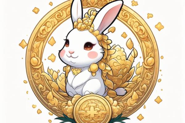 1975属兔2025年50岁以后运气 1975属兔的寿命表