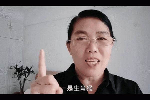 豪门酒肉猜一生肖(豪门酒肉指什么生肖)