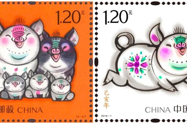 豪门酒肉猜一生肖(豪门酒肉指什么生肖)