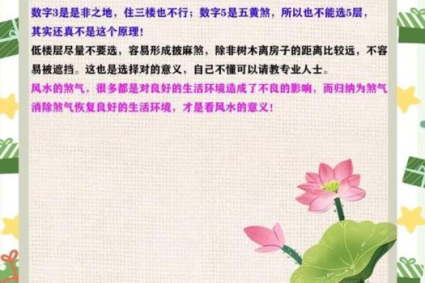 属马人2025年披麻戴孝 2025年属马人运势揭秘披麻戴孝禁忌与化解指南