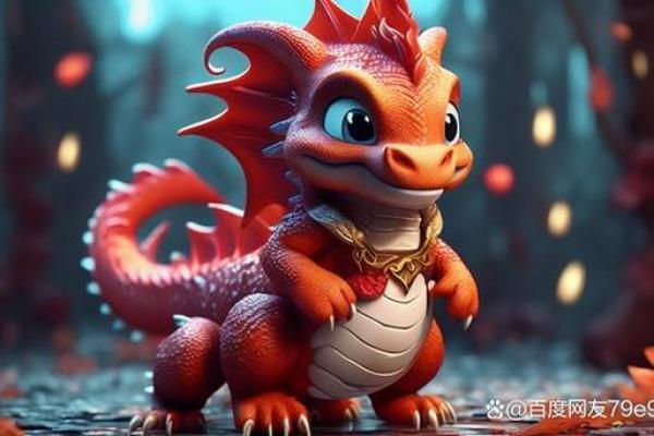 千姿百态指什么生肖(千姿百态打一最准生肖)