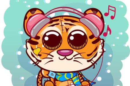 野心勃勃指什么生肖(野心勃勃指什么生肖打一最佳生肖)