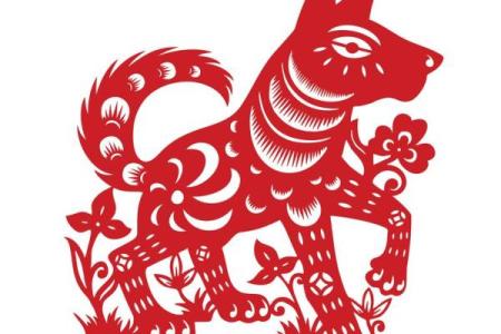 替天行道的生肖(替天行道的生肖动物)