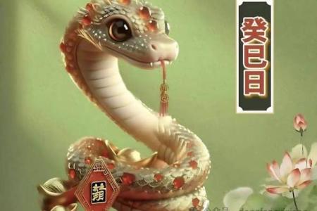 白日做梦最佳的生肖(白日做梦最佳的生肖一个)