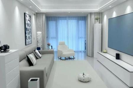 家里装修选什么日子好