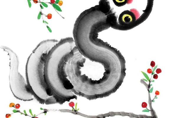 贪婪成性打一准确生肖(贪婪成性打一最佳生肖)