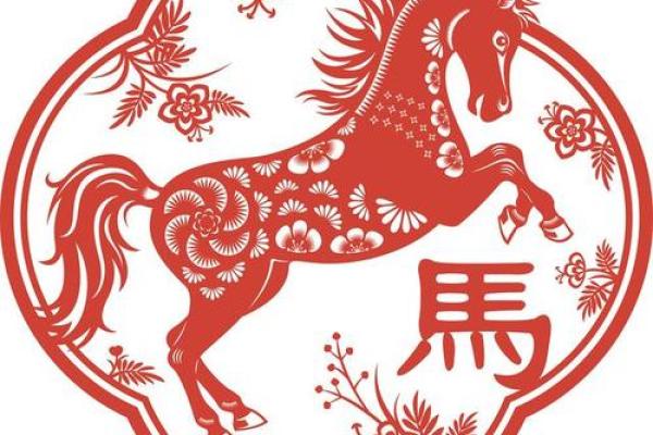 属马男2025运势及运程详解_1978男马2025年运势