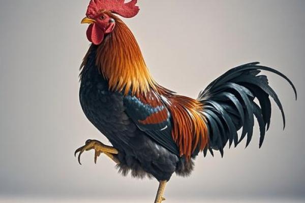 金鸡独立打一个生肖(金鸡独立打一个生肖9月11号)