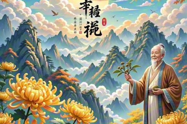 九九重阳是什么生肖(九九重阳指什么肖)