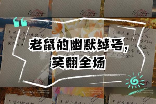 鼠肚鸡肠指什么生肖(鼠肚鸡肠什么生肖数字)