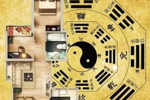 今年动土好不好(今年动土动什么方位)