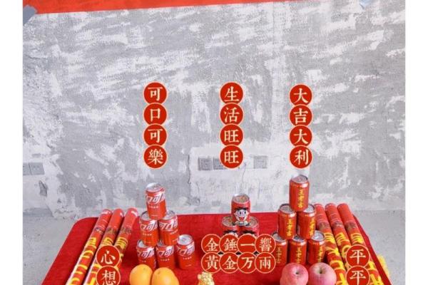 装修选日子是看动土还是装修(装修看日子是动土还是修造)