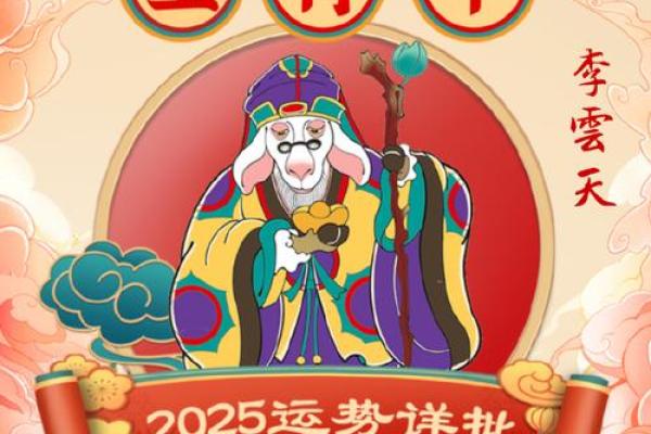 钻冰求火是什么生肖(钻冰求火是什么生肖最好)