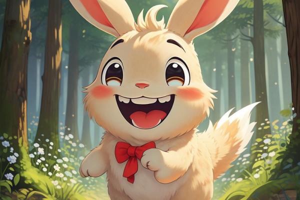 1999年属兔正缘什么时候出现_1999年属兔男孩姻缘在哪一年