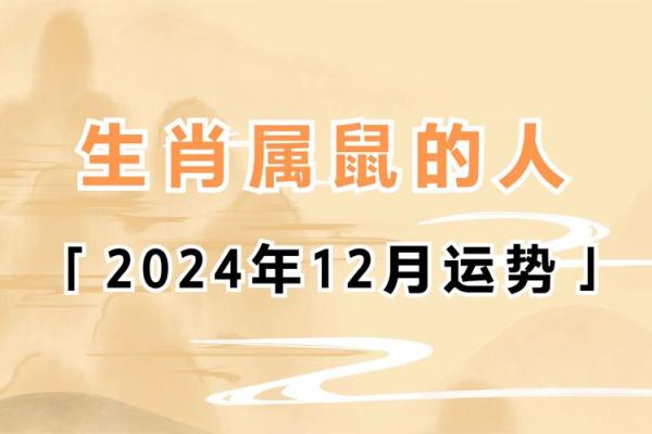 2002属马男孩2024年运势_2008年属鼠男孩2025年运势及运程
