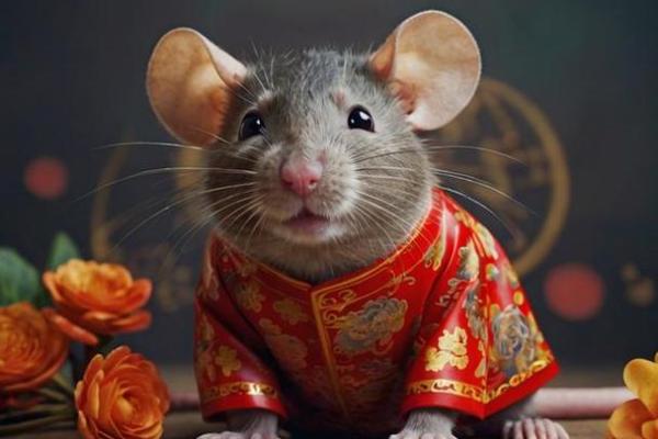 火眼金睛代表什么生肖(火眼金睛是指什么生肖)