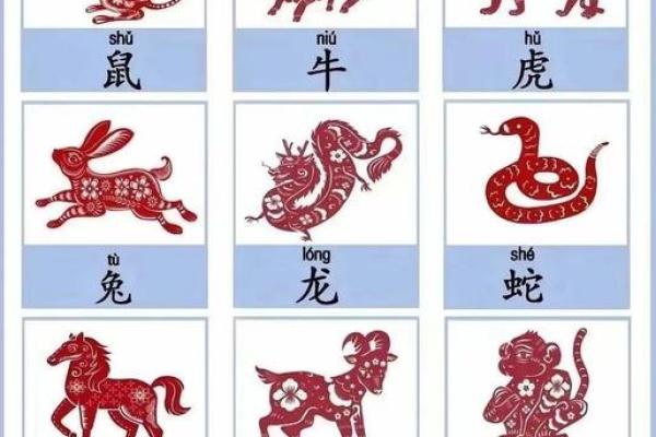 心猿意马指的是什么生肖(心猿意马是指哪个生肖)