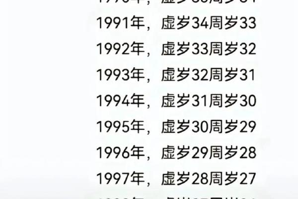 1999年属兔男最佳配偶_1999年属兔男最佳配偶属相
