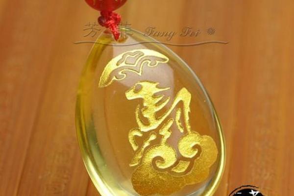 属羊2025丧门星是什么意思_2025年属羊丧门星解析运势影响与化解方法