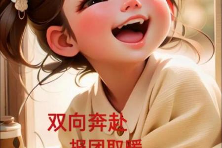 抱团取暖是什么生肖(抱团取暖的意思)