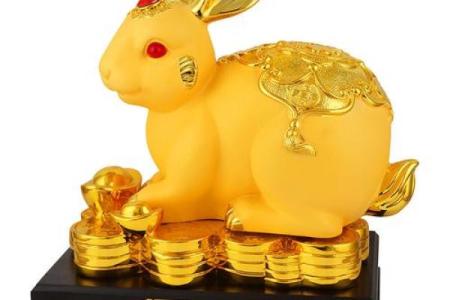 玉兔出宫指什么生肖(玉兔出宫什么生肖最佳答案)