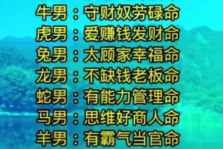 钻冰求火是什么生肖(钻冰求火是什么生肖最好)