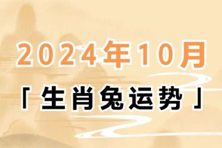 兔年今年运势2025 兔年2022年的运势