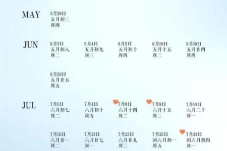 2025年领证最佳日子大全表(2025年领证最佳日子大全表图片)