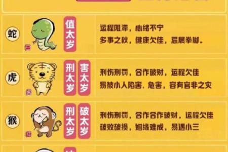 四大皆空是什么生肖(四大皆空猜一肖)