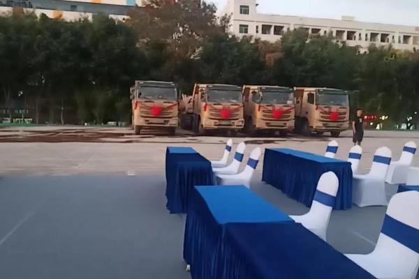 动土之后多久开工最合适(动土后必须天天动吗)