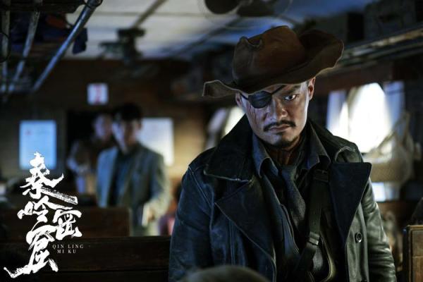 千王之王出江湖指什么生肖(千王之王重出江湖合集)