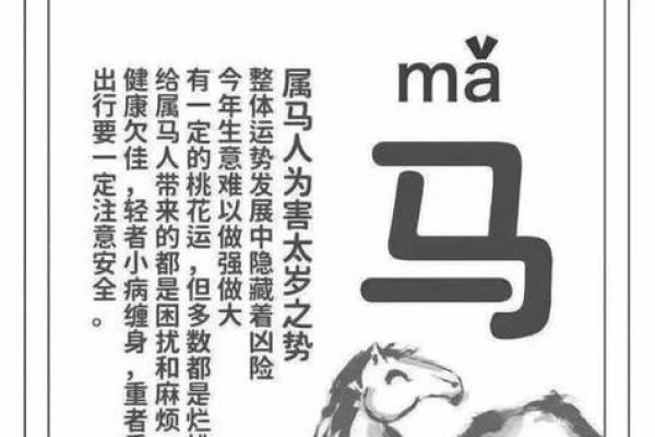 1978属马的今年多大了 1978年属马人2024年多大年龄本命年运势解析