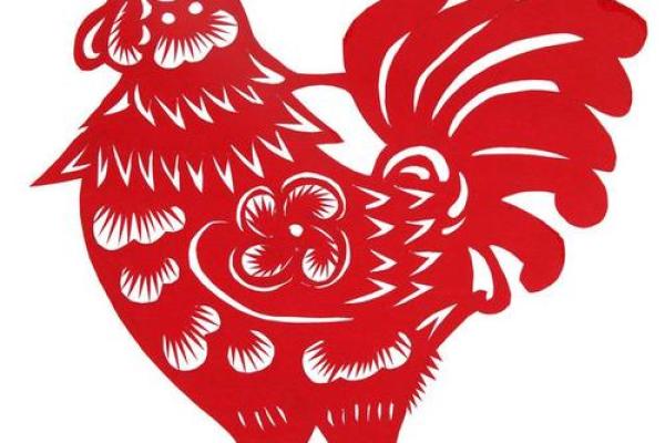 1957年属鸡男2025年运势_1957年的鸡在2022年的运势