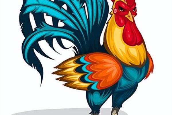 2005属鸡最佳配对 十鸡九苦哪个月份最苦