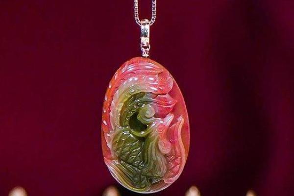 78年属马人戴什么最旺财推荐这几种招财必备饰品