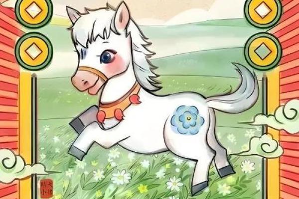 1978属马2025年运势及运程详解_1978年生肖马2023年运势大全