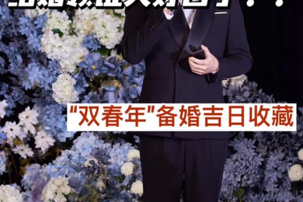 2025年订婚的最佳日子