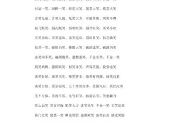 付诸一笑代表什么生肖(付诸一笑的下一句)