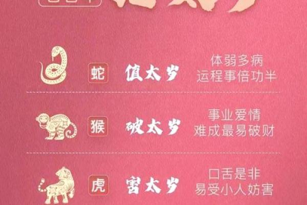 属羊的2025年 属羊的2025年犯太岁吗