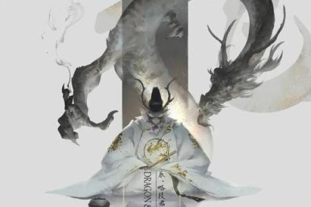 文房四宝猜一生肖(文房四宝猜什么生肖)