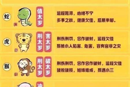 破烂不堪是什么生肖(破烂不堪是不是成语)