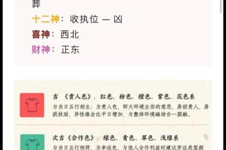 四月二十五可以动土吗吉利吗