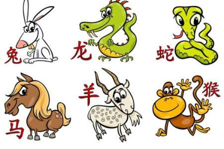 三心二意指什么生肖(三心二意指什么生肖)