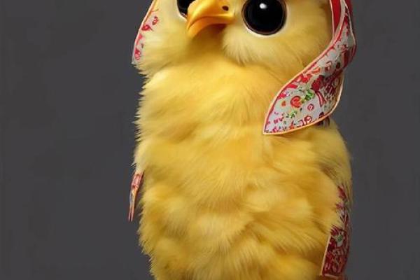 2025年属鸡的适合戴什么_2025年属鸡人适合佩戴的吉祥饰品推荐